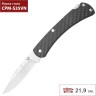 Нож BUCK 0110CFSLE 110 SLIM CF B0110CFSLE