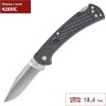 Нож BUCK 0112GYS2 112 SLIM KNIFE SELECT B0112GYS2