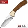 Нож BUCK 0113BRS RANGER SKINNER B0113BRS