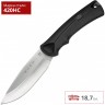 Нож BUCK 0673BKS BUCKLITE MAX - SMALL B0673BKS