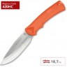 Нож BUCK 0673ORS BUCKLITE MAX - SMALL B0673ORS