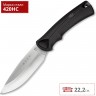 Нож BUCK 0679BKS BUCKLITE MAX - LARGE B0679BKS