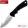 Нож BUCK 0685BKG BUCKLITE MAX II LARGE GUTHOOK B0685BKG