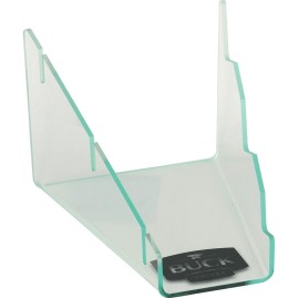 Подставка для 3-х ножей BUCK 21004 THREE KNIFE DISPLAY STAND