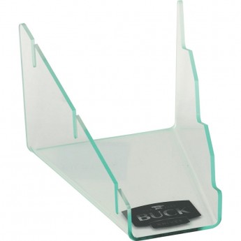 Подставка для 3-х ножей BUCK 21004 THREE KNIFE DISPLAY STAND