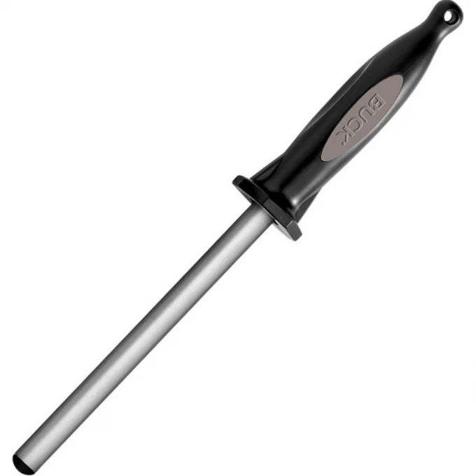 Точилка BUCK 97079 EDGETEK STEEL DIAMOND SHARPENER 6.5'' B97079