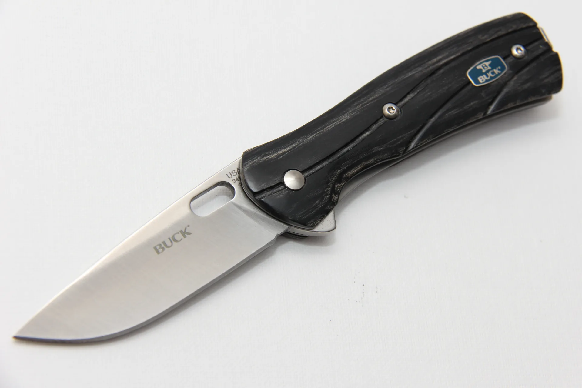 Buck's. Ножи Buck Vantage avid. Buck Vantage avid. Нож Buck (13c26). Нож бак вантаж Авид.